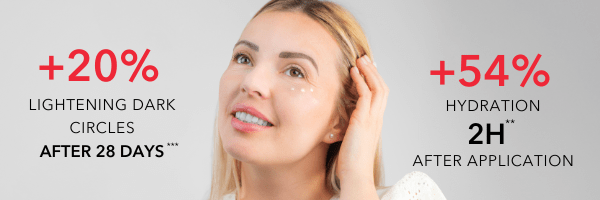 Proven Results EYE C+